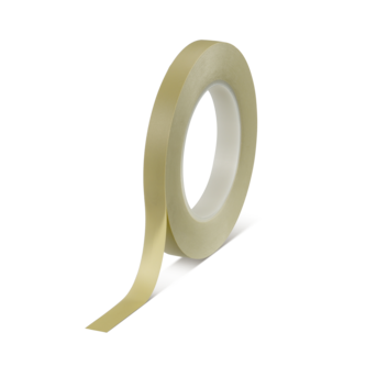 tesaflex 4174 - 66m x 1270mm - pastellgrün