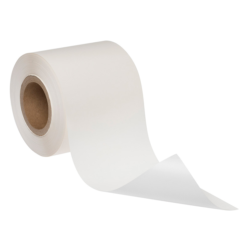 3M Polyesterfolie G15XJ, Jumbobreite, Variable Rollenabmessung