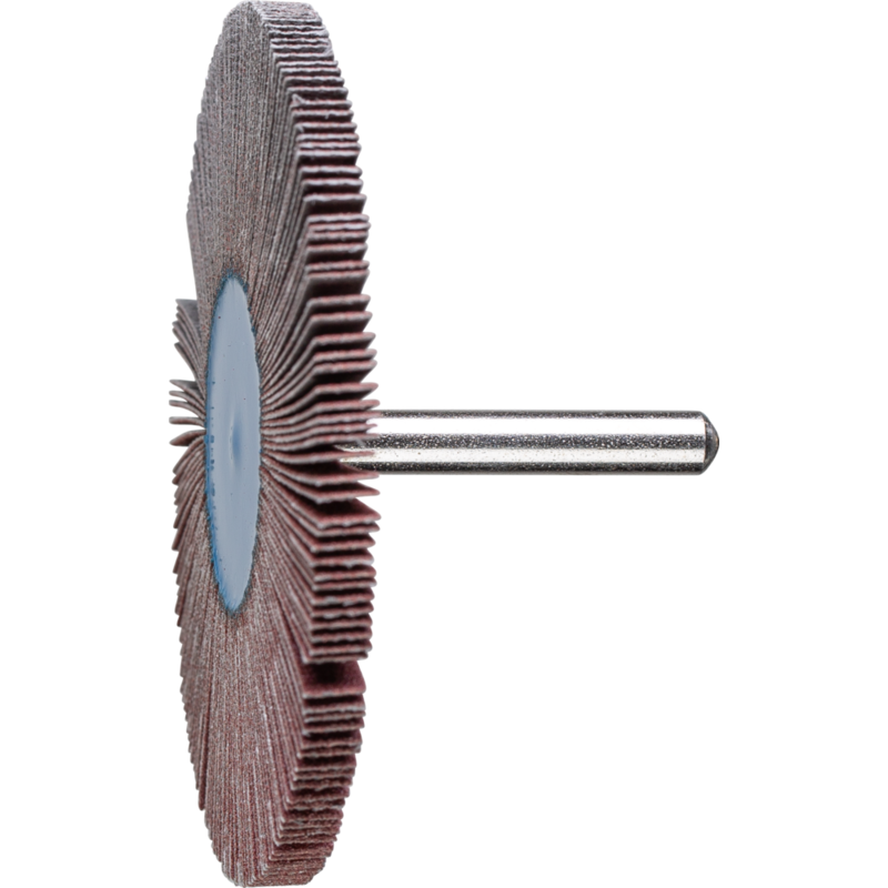 PFERD Fächerschleifwerkzeuge F 8005/6 A 150