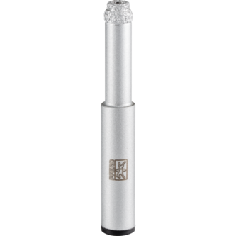 PFERD Diamantwerkzeuge für die Bauindustrie DPD 10 FL PSF