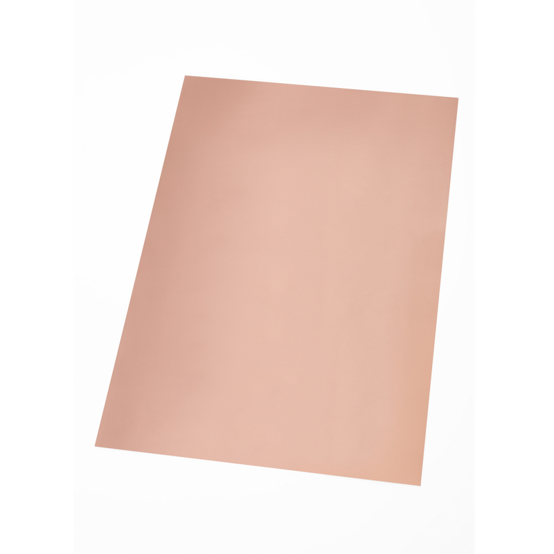 3M Thermisch leitfähiges und wärmeverteilendes Klebeband 9876-10