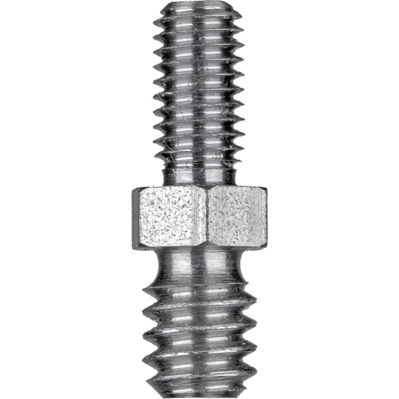 PFERD Werkzeugantriebe Zubehör AF M5 CD 1/4-20 UNC