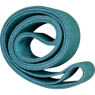 PFERD Flexible Schleifmittel VB 75/2500 A 240 F