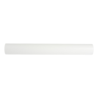 3M Repositionierbar und Wiederlösbar Doppelseitiges Klebeband 9415PC, Transparent, 1220 mm x 66 m, 0.05 mm