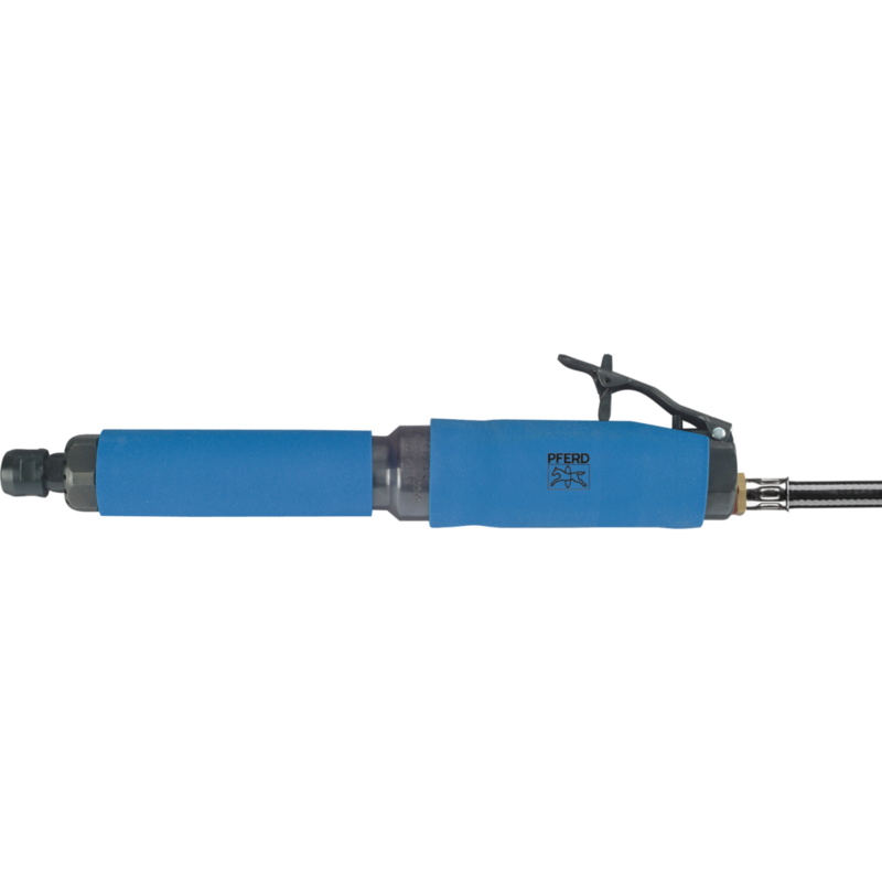 PFERD Dl-Masch. u. Zubehör PG 8/220 V-HV