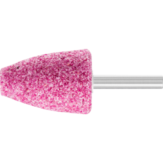 PFERD Schleifstifte KE 3550 8 ADR 24 O5V CAST STEEL