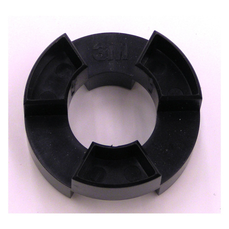 3M Expandierstück MS-AC, 50,8 mm, 12,7 mm, 25,4 mm