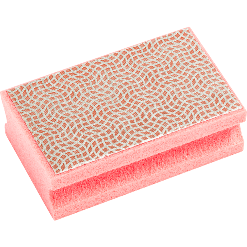 PFERD Flexible Schleifmittel HP 5590 DIA 76