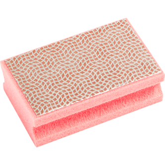 PFERD Flexible Schleifmittel HP 5590 DIA 76