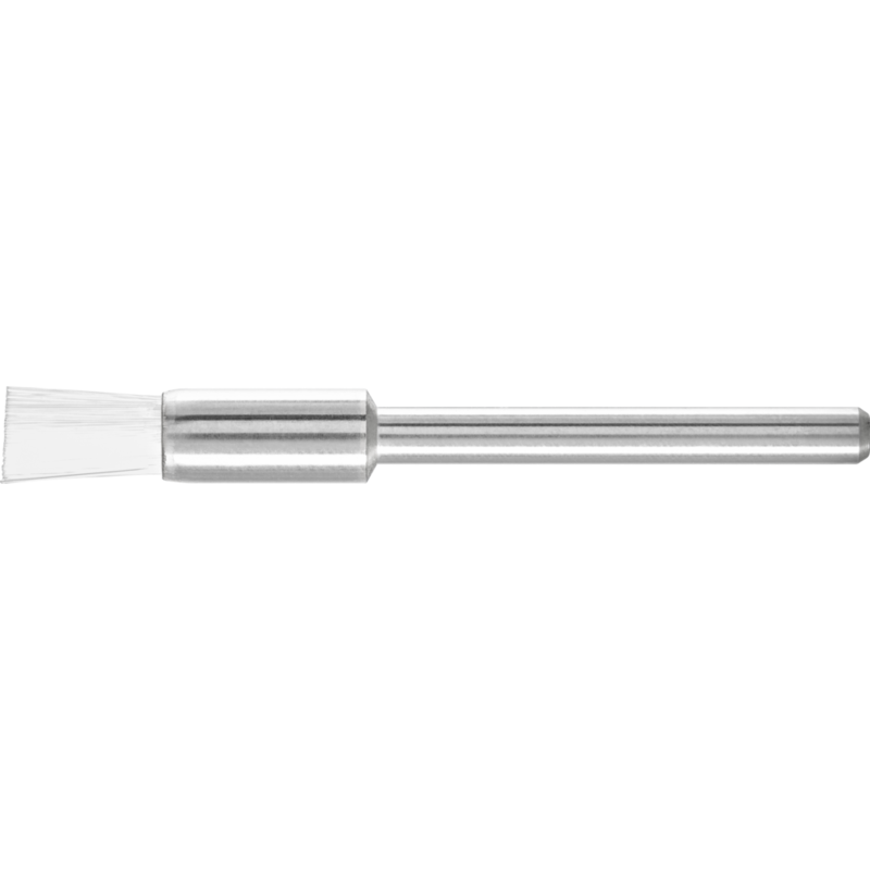 PFERD Miniaturbürsten PBU 0505/3 Nylon 0,20