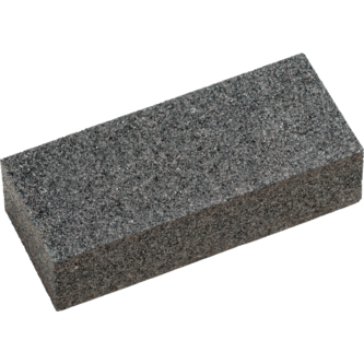 PFERD Abrichtwerkzeuge und Schleifsegmente SE 1203050 CU 30 R 5 V