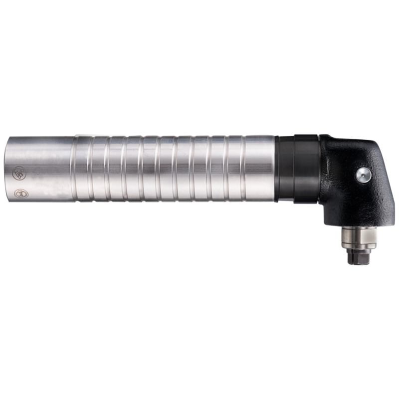 PFERD Biegwellenantriebe WHA 10 90? G28 STV