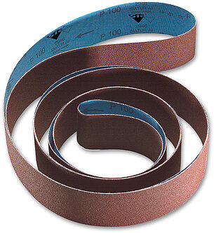 9089 siaklett | SIA | Umrüst-Sets | 70 x 500 mm