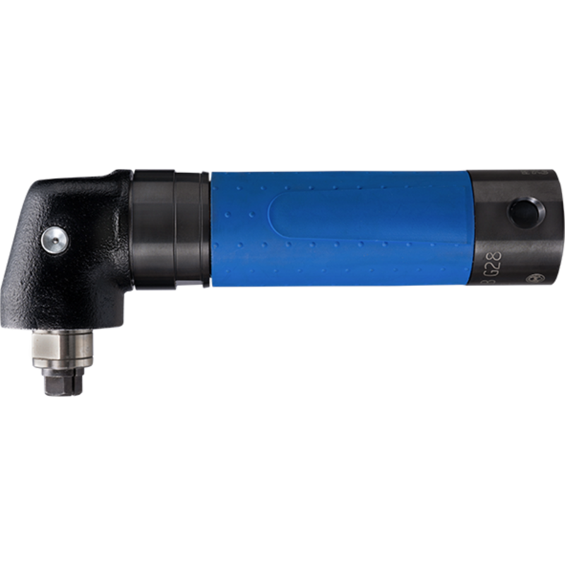 PFERD Biegwellenantriebe WHA 7 90? G22