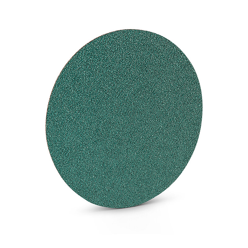 VSM - ZK713K Klettscheibe - Korn 40