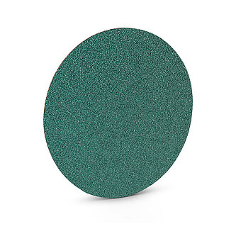 VSM - ZK713K Klettscheibe - Korn 40