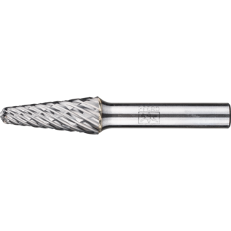 PFERD Hartmetallfrässtifte KEL 1230/8 CAST
