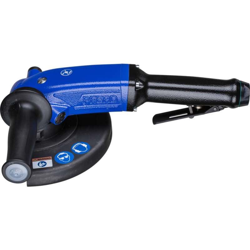 PFERD Dl-Masch. u. Zubehör PWT 26/85 HV M14