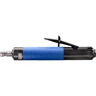 PFERD Elektromaschinen RCK GS 4/100