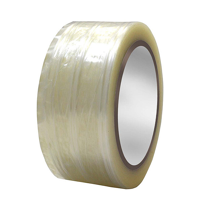 RK 223 PVC-Klebeband - 50 mm x 66 m