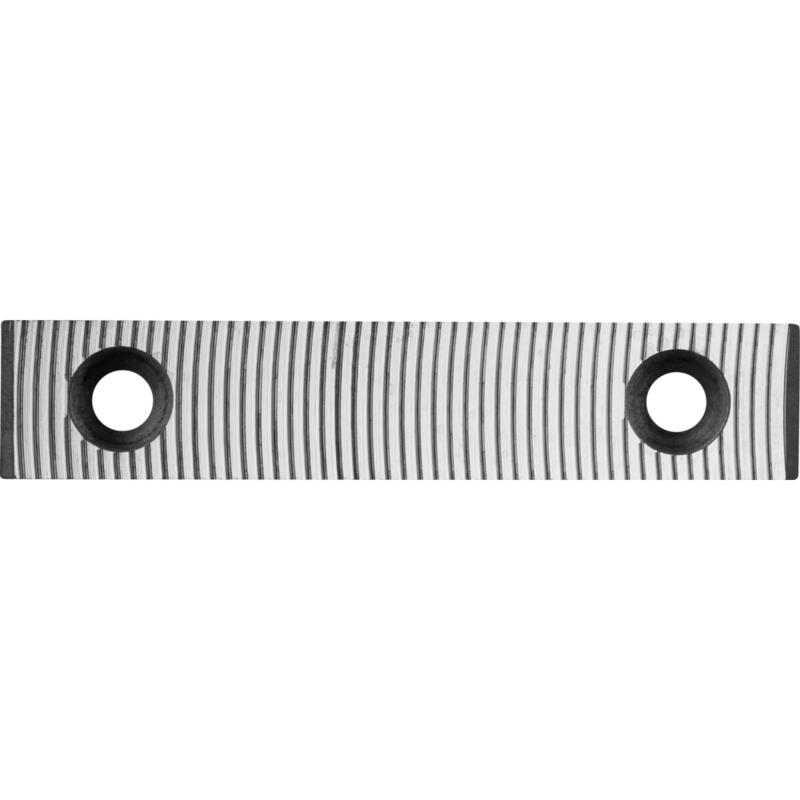 PFERD Hartmetallfeilen HMF 5010/1