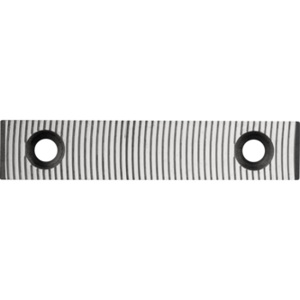 PFERD Hartmetallfeilen HMF 5010/1