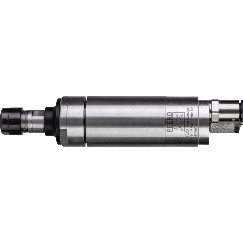 PFERD Dl-Masch. u. Zubehör PGAS 4/52 RS