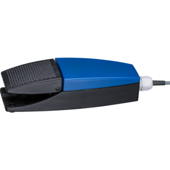 PFERD Elektromaschinen RCK FU-R