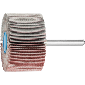 PFERD Fächerschleifwerkzeuge F 5030/6 A 180