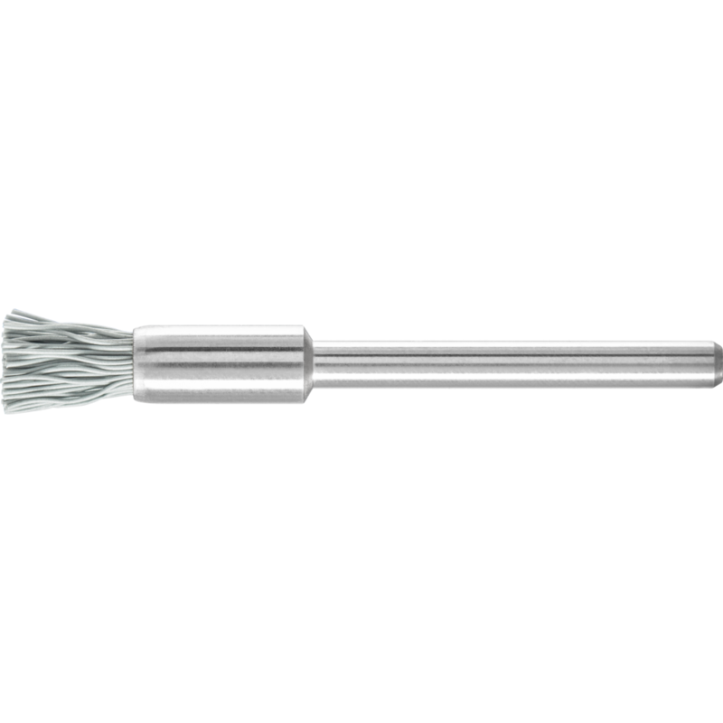 PFERD Miniaturbürsten PBU 0505/3 SiC 800 0,25