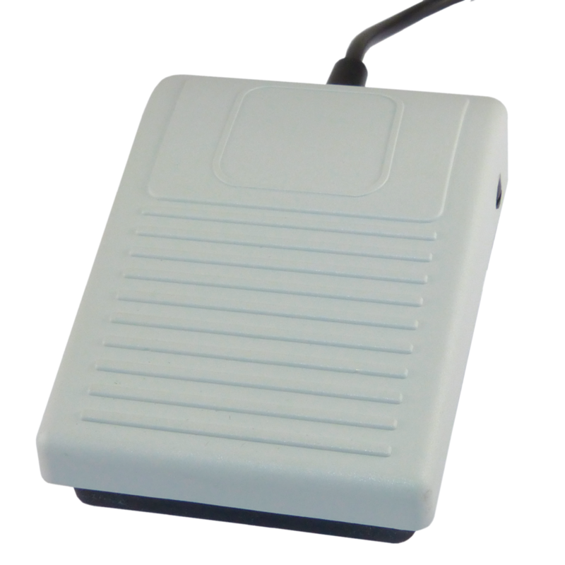 PFERD Elektromaschinen RCK E-A-FU