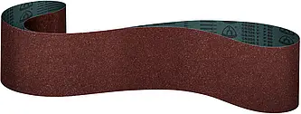 Klingspor - CS 326 Y Schleifband, 150 x 2500 mm Korn 120 F4G