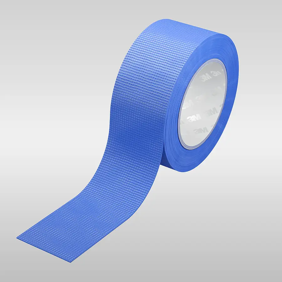 Rolle Klebeband
