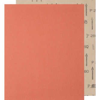 PFERD Flexible Schleifmittel BP 230x280 A 280