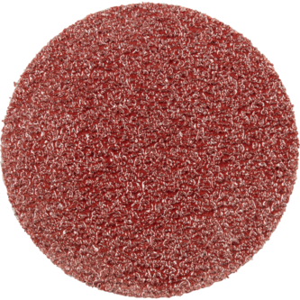 PFERD Klettronden- und Klettrondenhalter PSA 30 A 80