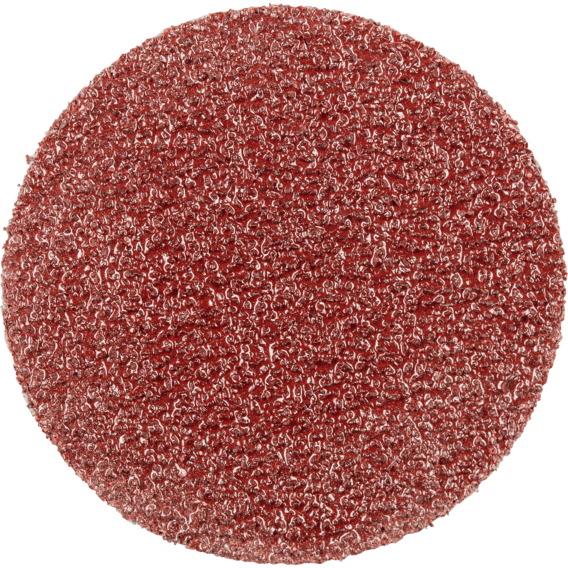 PFERD Klettronden- und Klettrondenhalter PSA 30 A 80