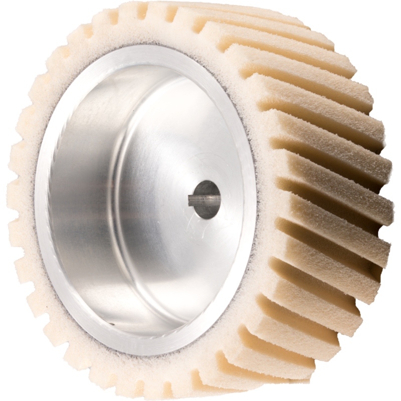 PFERD Werkzeugantriebe Zubehör ATR-W BSG 10/50 E