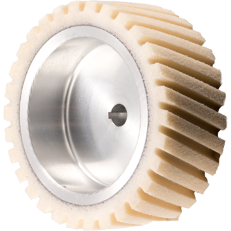 PFERD Werkzeugantriebe Zubehör ATR-W BSG 10/50 E