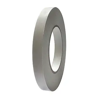 RK 8210 Doppelseitiges Klebeband - 1.240 mm x 200 m