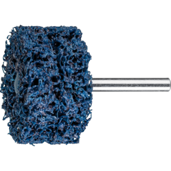 PFERD Vlieswerkzeuge PCLZY PLUS 5026/6