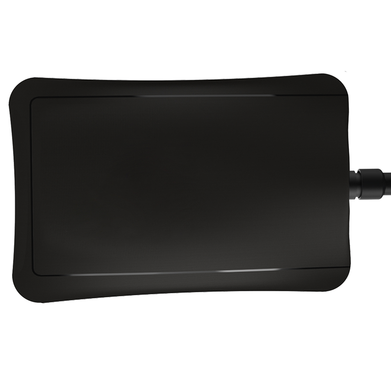 3M Xtract Filterbeute,l 65968, Extra Groß