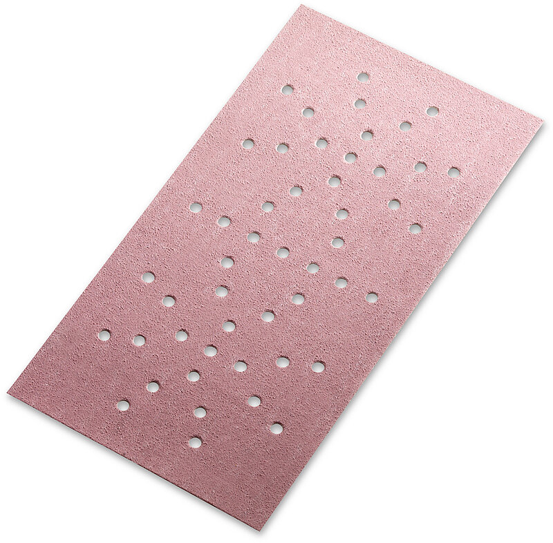 1713 siawat | SIA | Standardbogen | 230 x 280 mm | Korn 100