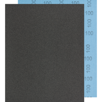 PFERD Flexible Schleifmittel BG BL 230x280 A 100