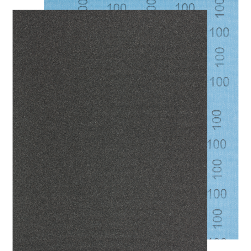 PFERD Flexible Schleifmittel BG BL 230x280 A 100