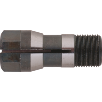 PFERD Werkzeugantriebe Zubehör SPZ 950.325.01 (6 mm)