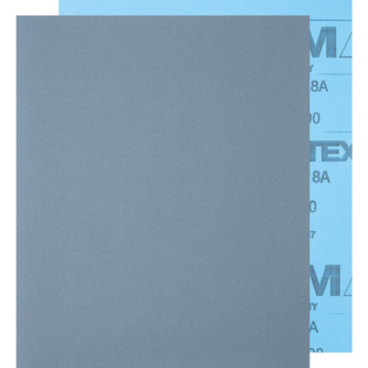 PFERD Flexible Schleifmittel BP W 230x280 SiC 400