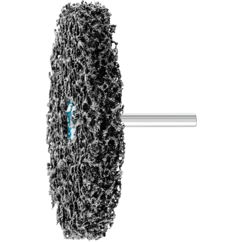 PFERD Vlieswerkzeuge PCLZY 10013/6