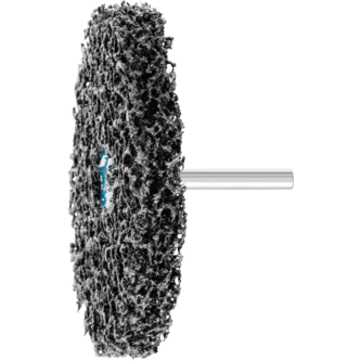 PFERD Vlieswerkzeuge PCLZY 10013/6