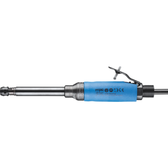 PFERD Dl-Masch. u. Zubehör PGAS 8/100 VM-HV