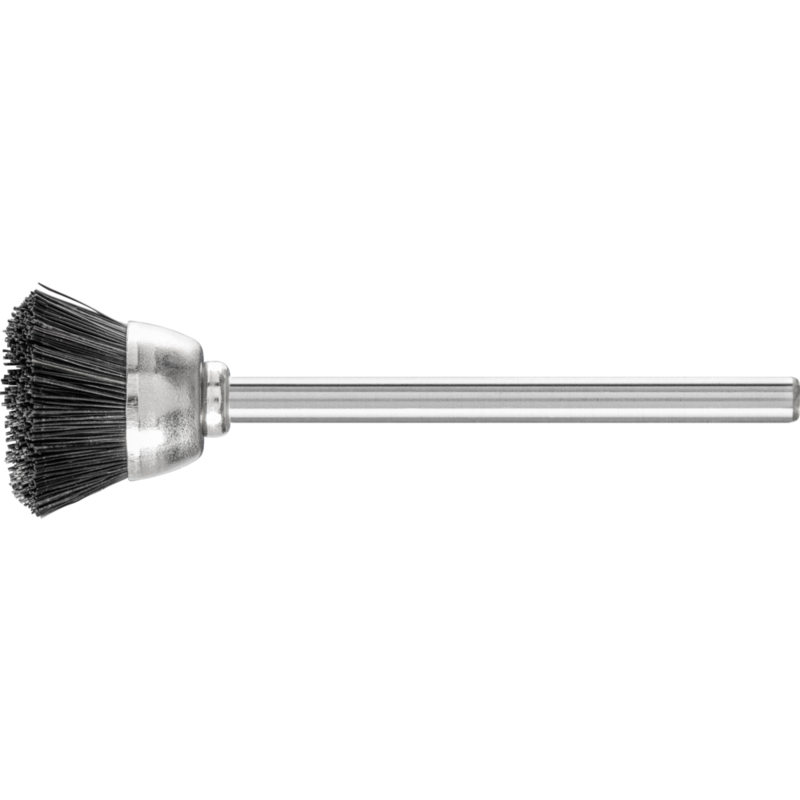 PFERD Miniaturbürsten TBU 1803/3 SBS